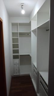 Bragança Paulista: residencial piazza di ravenna 1