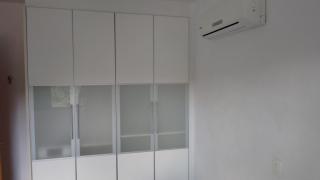 Bragança Paulista: residencial piazza di ravenna 3