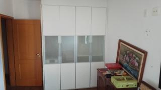 Bragança Paulista: residencial piazza di ravenna 4