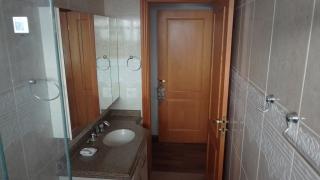Bragança Paulista: residencial piazza di ravenna 5