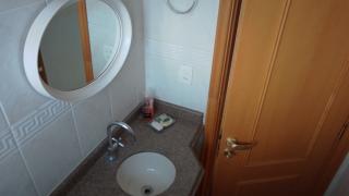 Bragança Paulista: residencial piazza di ravenna 6