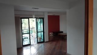 Bragança Paulista: residencial piazza di ravenna 7
