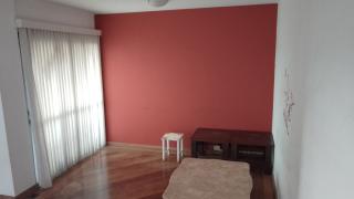 Bragança Paulista: residencial piazza di ravenna 8