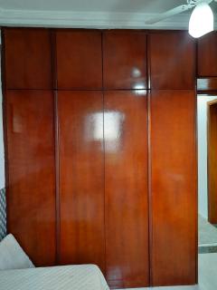 Uberl&acirc;ndia: Venda apto 2 quartos com su&iacute;te 4