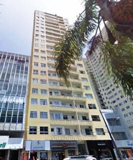 Curitiba: VENDE-SE APTO PRA&Ccedil;A OS&Oacute;RIO - CURITIBA 1