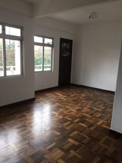 Curitiba: VENDE-SE APTO PRA&Ccedil;A OS&Oacute;RIO - CURITIBA 2