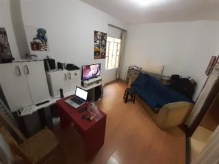 Curitiba: VENDE-SE APTO PRA&Ccedil;A OS&Oacute;RIO - CURITIBA 5
