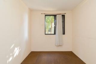 São Paulo: Apartamento com 2 dormitórios à venda ao lado da Uni Santana 2