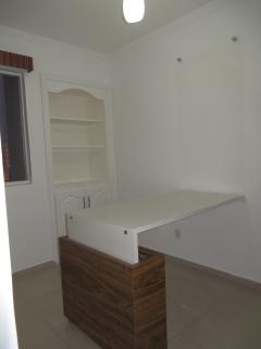 foto - Salvador - Brotas