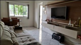 Cariacica: Casa em alto lage 3