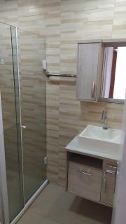 São Paulo: Parque das Arvores - Apartamento a Venda 2