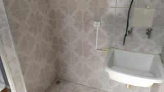 São Paulo: Parque das Arvores - Apartamento a Venda 5