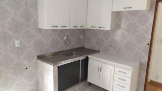 São Paulo: Parque das Arvores - Apartamento a Venda 6