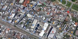 Nova Igua&ccedil;u: Venda Terreno em Nova Igua&ccedil;u - RJ 2