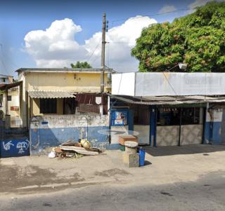 Nova Igua&ccedil;u: Venda Terreno em Nova Igua&ccedil;u - RJ 3