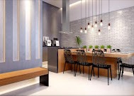 S&atilde;o Paulo: Apartamentos prontos, novos, na Zona Sul de S&atilde;o Paulo, Bairro do Panamby, pr&oacute;ximo do Parque Burle Marx, Shopping Morumbi, Town Shopping Morunbi, avenidas e com uma localiza&ccedil;&atilde;o muito privilegiada, rua 2