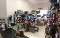 Rio de Janeiro: Sala Comercial/Sobreloja no Centro do Rio de Janeiro