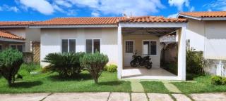 Valparaíso de Goiás: EXCELENTE CASA DE 02 QTOS SENDO UM SUÍTE A PRONTA ENTREGA 1