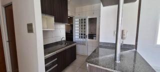 Valparaíso de Goiás: EXCELENTE CASA DE 02 QTOS SENDO UM SUÍTE A PRONTA ENTREGA 4