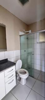 Valparaíso de Goiás: EXCELENTE CASA DE 02 QTOS SENDO UM SUÍTE A PRONTA ENTREGA 6