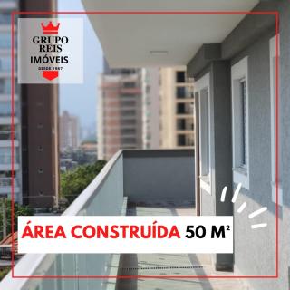 São Paulo: Apartamentos à venda Condomínio Jupiá Santana 1