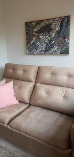 São Paulo: Apartamentos à venda Condomínio Jupiá Santana 7