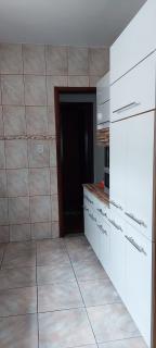Rio de Janeiro: Apartamento de 2 quartos à venda próximo ao centro de Bangu. 7