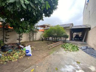 Rio de Janeiro: CASA PARA ALUGAR EM CAMPO GRANDE 2