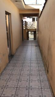 S&atilde;o Paulo: Imovel com duas casas - Venda - Oportunidade - Itaim Paulista 3
