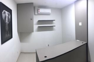 Rio de Janeiro: ALUGUEL SALA COMERCIAL 3