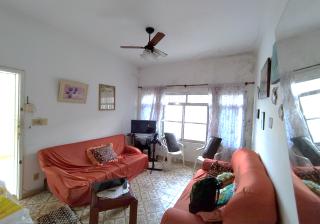 S&atilde;o Paulo: Casa T&eacute;rrea Com 5 C&ocirc;modos, 2 Banheiros E 2 Vagas (ac 90m&sup2; E At 143m&sup2;) 2