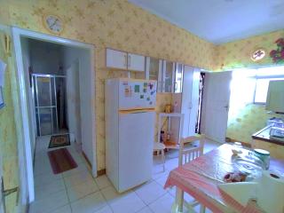 S&atilde;o Paulo: Casa T&eacute;rrea Com 5 C&ocirc;modos, 2 Banheiros E 2 Vagas (ac 90m&sup2; E At 143m&sup2;) 4