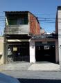Tabo&atilde;o da Serra: Vendo ou permuta