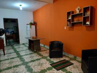 Manaus: Oportunidade de neg&oacute;cio casa de 2 quartos S&atilde;o Jos&eacute; Oper&aacute;rio 1