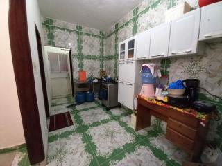 Manaus: Oportunidade de negócio casa de 2 quartos São José Operário 2