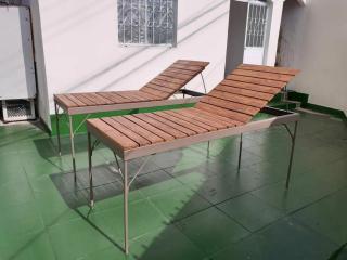 Manaus: Oportunidade de neg&oacute;cio casa de 2 quartos S&atilde;o Jos&eacute; Oper&aacute;rio 7