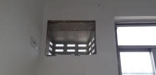 Rio de Janeiro: Sala Comercial - Avenida Jo&atilde;o Ribeiro 44 - Sala 201 3