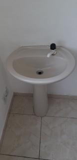 Rio de Janeiro: Sala Comercial - Avenida Jo&atilde;o Ribeiro 44 - Sala 201 5