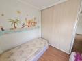 S&atilde;o Paulo: VENDO APARTAMENTO NA POMPEIA