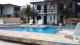 HOTEL &Agrave; VENDA