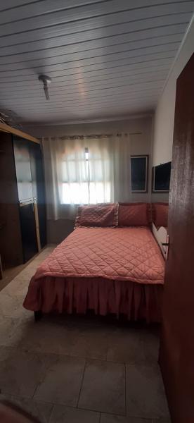 Pontal do Paran&aacute;: Casa Terrea para temporada veraneia 3