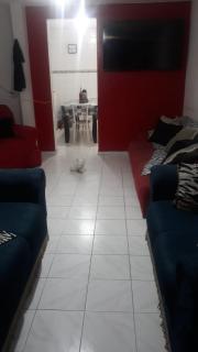 S&atilde;o Paulo: Vende-se Casa na Zona Leste, &oacute;tima localiza&ccedil;&atilde;o. 3