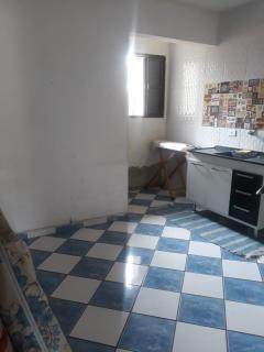 S&atilde;o Paulo: Vende-se Casa na Zona Leste, &oacute;tima localiza&ccedil;&atilde;o. 7