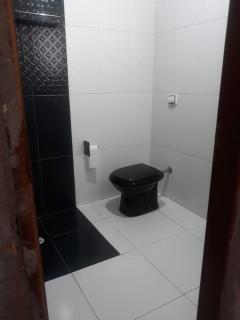 S&atilde;o Paulo: Vende-se Casa na Zona Leste, &oacute;tima localiza&ccedil;&atilde;o. 8