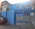 S&atilde;o Paulo: Casa &agrave; venda