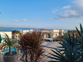 S&atilde;o Pedro da Aldeia: casa condominio diuana 1