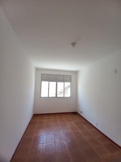 Salvador: alugo casa 2/4 suite   CASA TERREO 4