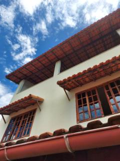 S&atilde;o Gon&ccedil;alo: Casa &agrave; venda em Jardim Calif&oacute;rnia-SG 2