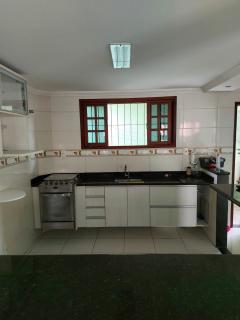 S&atilde;o Gon&ccedil;alo: Casa &agrave; venda em Jardim Calif&oacute;rnia-SG 4