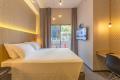 S&atilde;o Paulo: Melhor oferta na Vila Madalena Studio com Pre&ccedil;o Promocional. Piscina e academia pronto para morar
